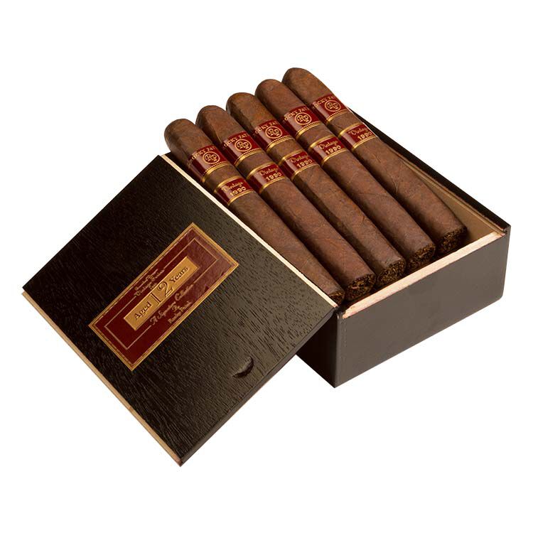 Rocky Patel Vintage 1990 Robusto, , jrcigars